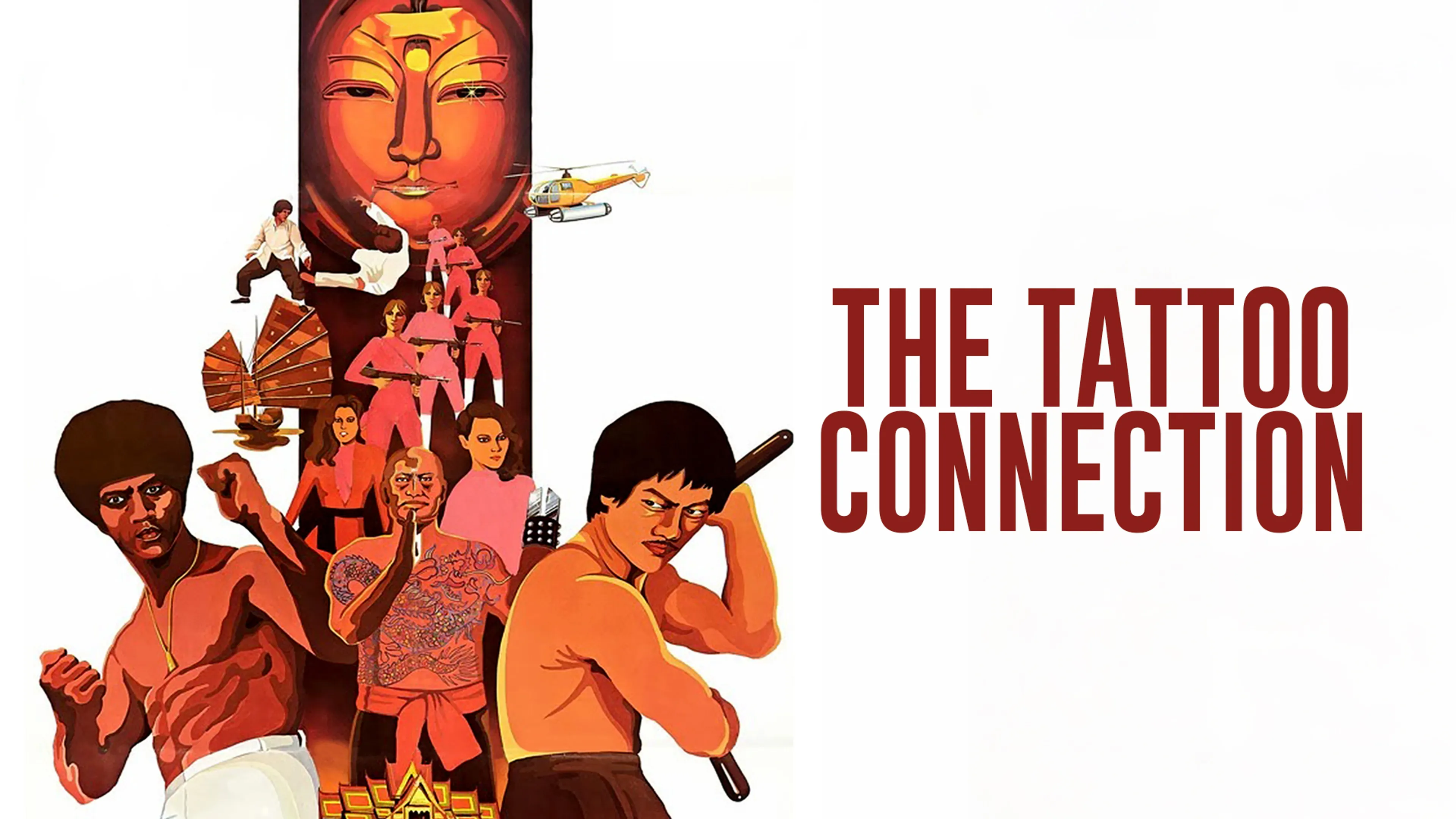 Title poster image